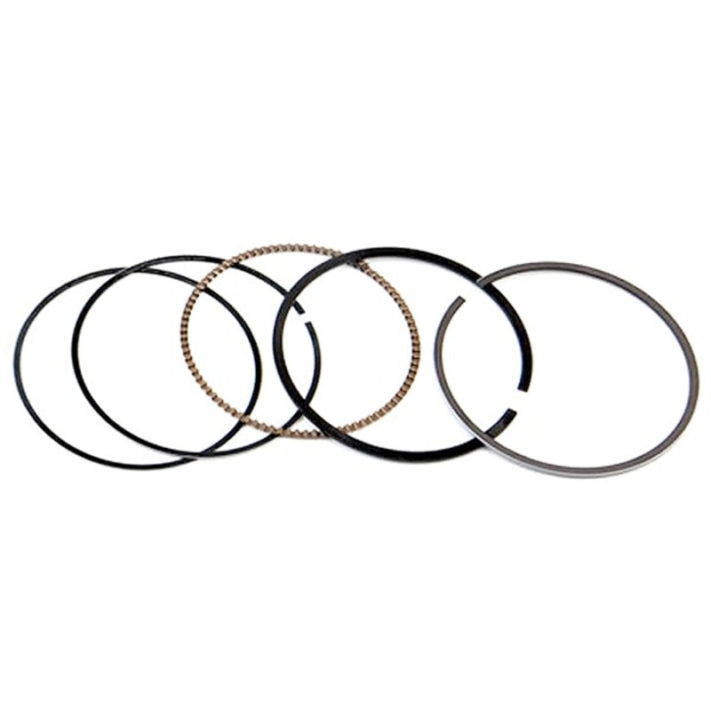 AIRSAL Kolbenringe Ø52,4mm