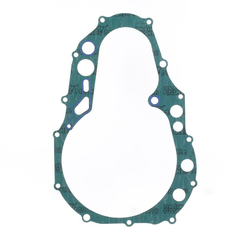 CENTAURO Kupplungsgehäusedichtung