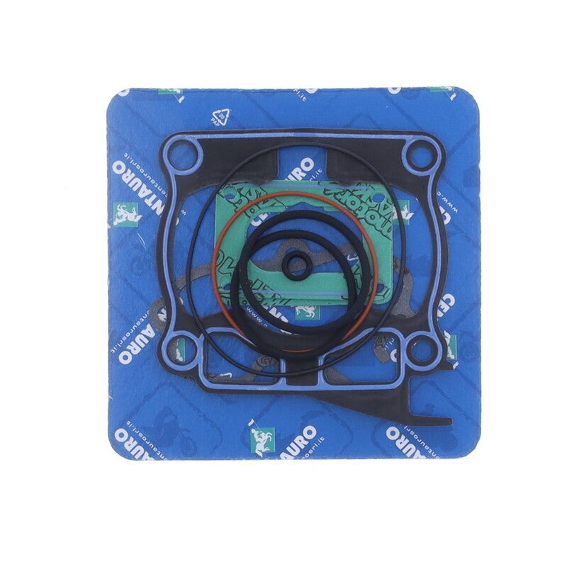 CENTAURO Satz Zylinderdichtungen