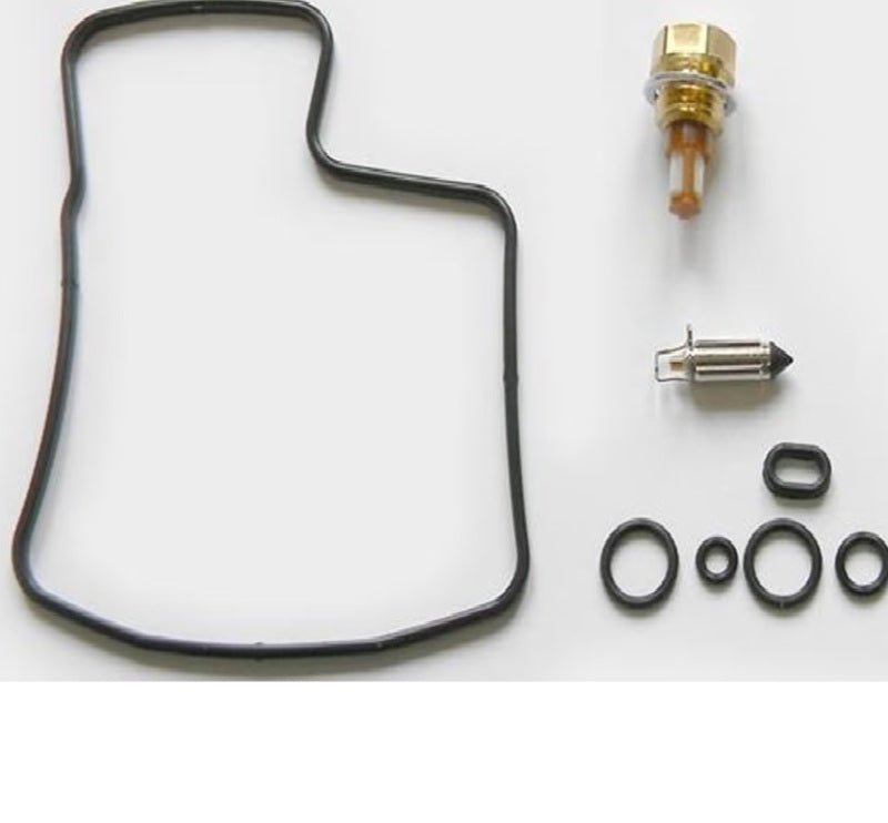 TOURMAX Reparatursatz Vergaser Honda VT1100C