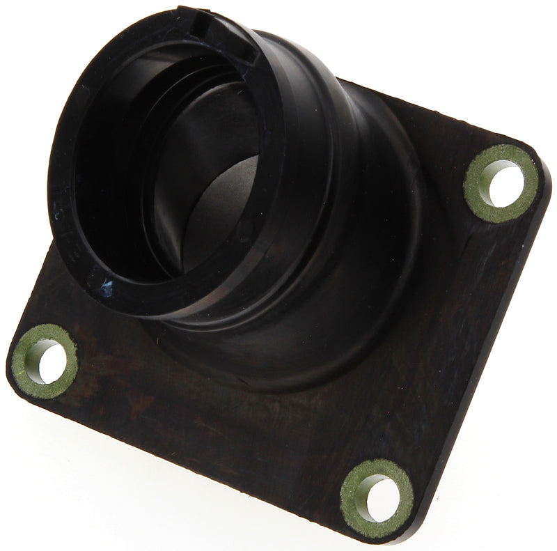 TOURMAX Intake Pipe