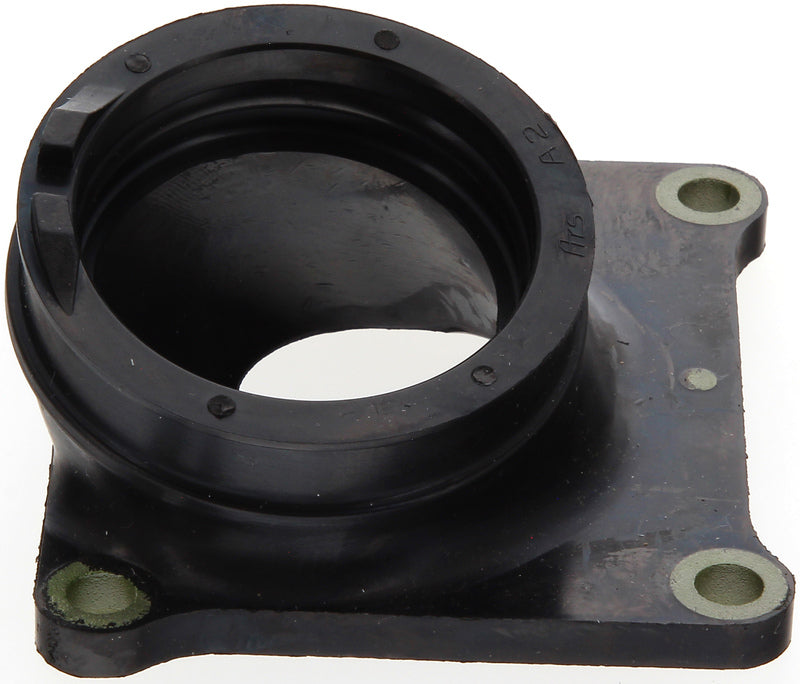 TOURMAX Intake Pipe