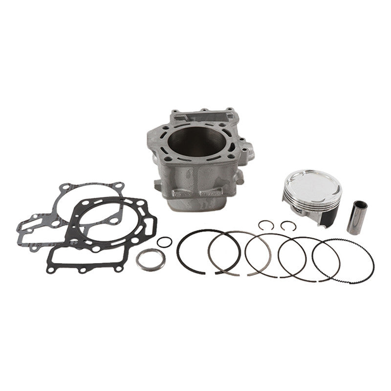 CYLINDER WORKS Vorderer Zylindersatz - Ø85mm Kawasaki