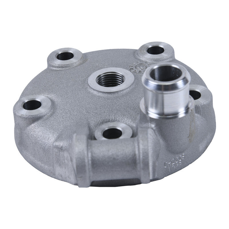 CYLINDER WORKS-Zylinderkopf - OEM Yamaha YZ 125
