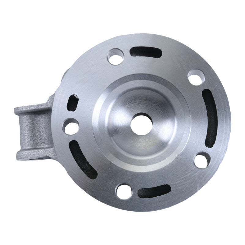 CYLINDER WORKS-Zylinderkopf - OEM Yamaha YZ 125