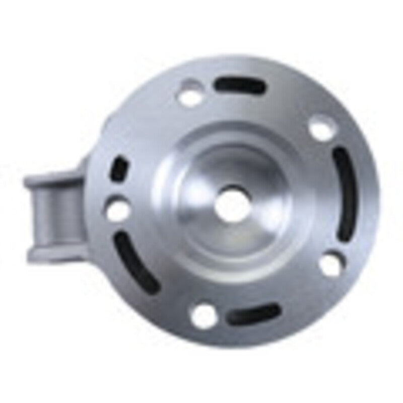 CYLINDER WORKS-Zylinderkopf - OEM Yamaha YZ 125