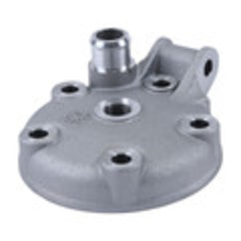 CYLINDER WORKS-Zylinderkopf - OEM Yamaha YZ 125