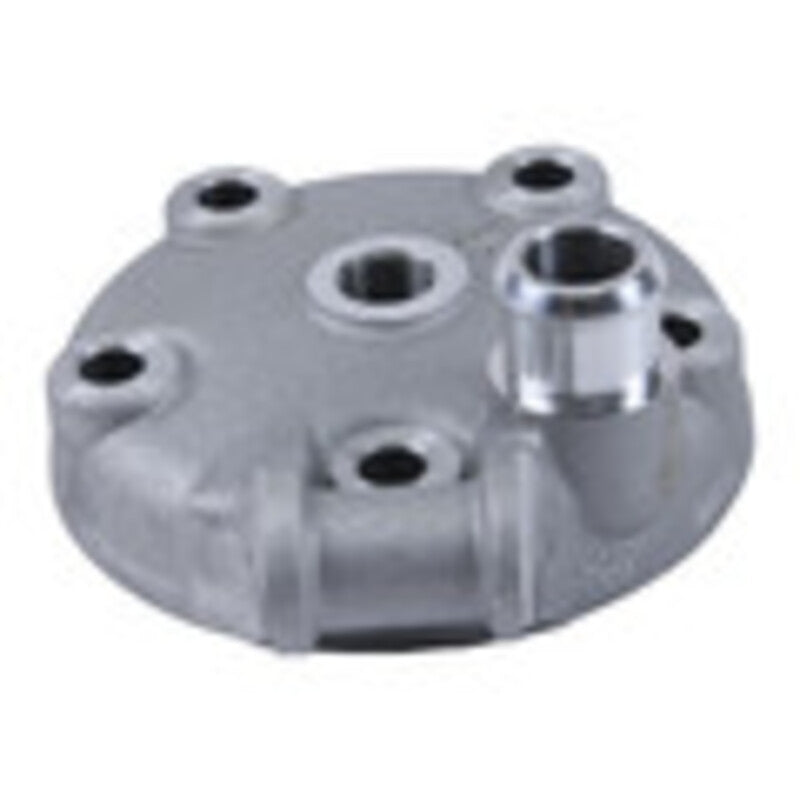 CYLINDER WORKS-Zylinderkopf - OEM Yamaha YZ 125