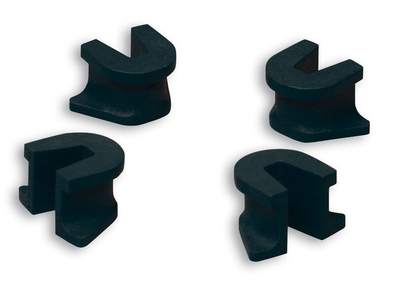 MALOSSI Multivar 2000 Variomatik