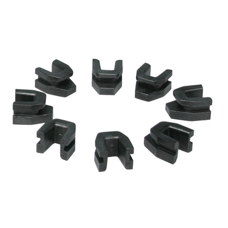 MALOSSI Kalottenführung MHR2000 CPI/Yamaha/T-Max/530
