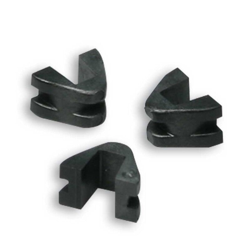 MALOSSI Kalottenführung Multivar