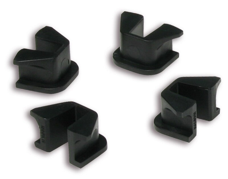 MALOSSI Multivar 2000 Variomatik