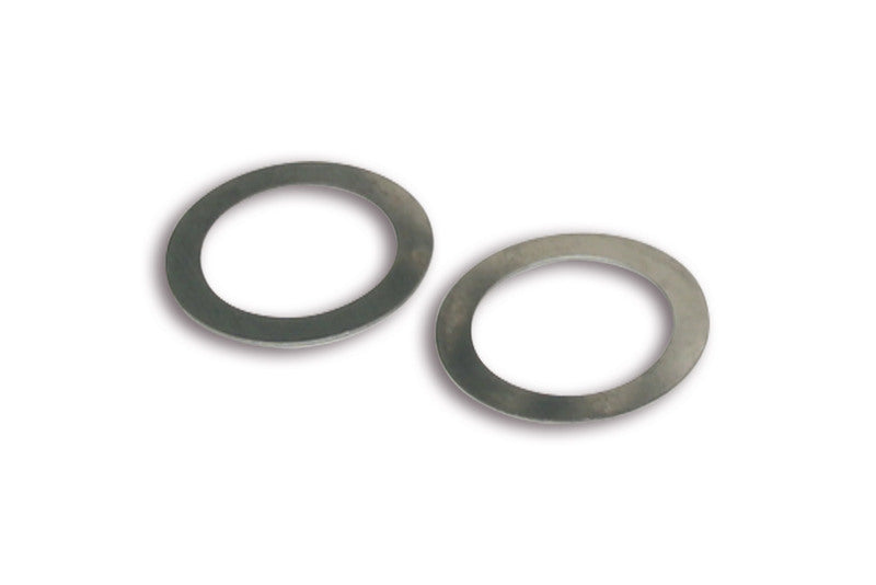 MALOSSI Multivar 2000 Variomatik