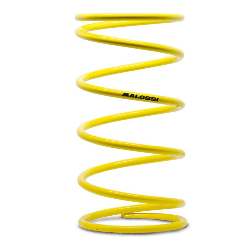 MALOSSI Super Verstärk Druckfeder Suzuki Burgman 400