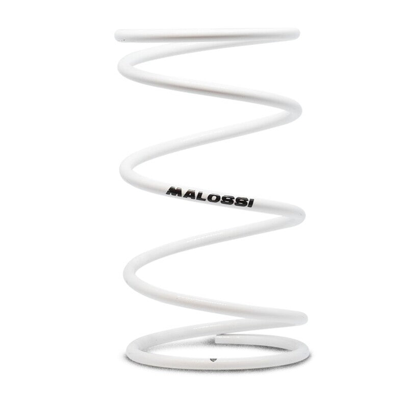 MALOSSI Verstärk Druckfeder