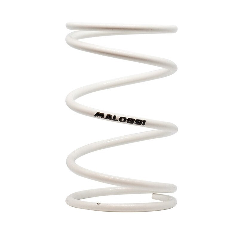 MALOSSI Verstärk Druckfeder Honda FORZA 300