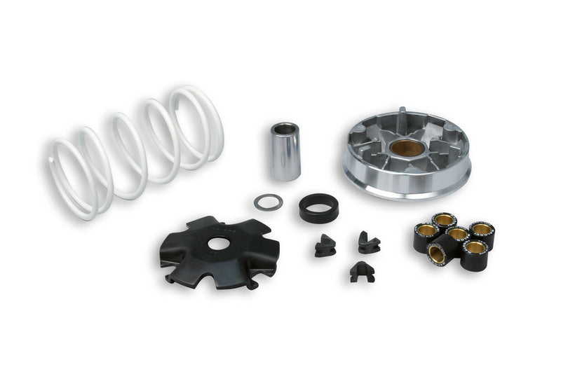 MALOSSI Multivar 2000 Variomatik