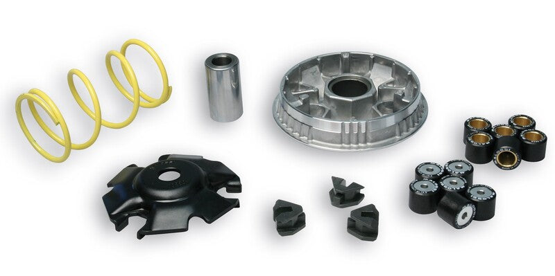 MALOSSI Multivar 2000 Variomatik - Honda