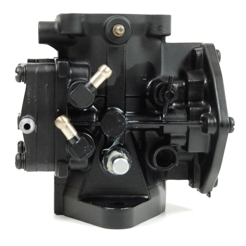 MIKUNI SBN Ø44mm Vergaser