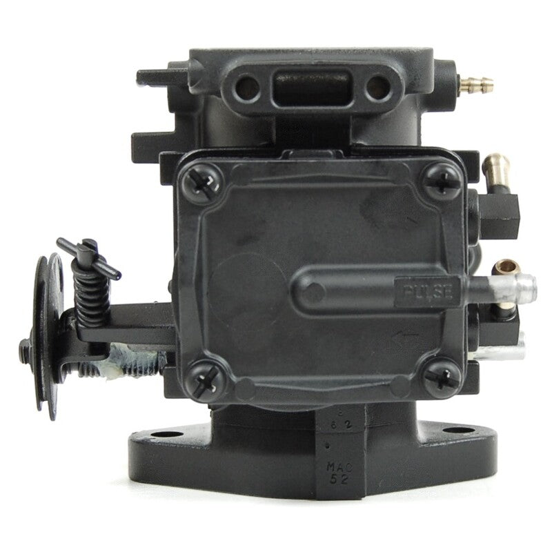 MIKUNI SBN Ø44mm Vergaser