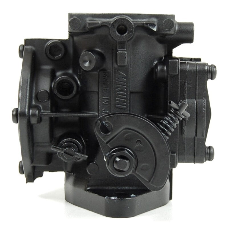 MIKUNI SBN Ø44mm Vergaser