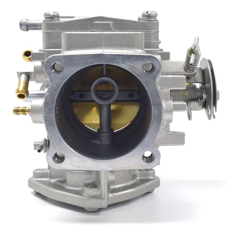 MIKUNI SBN Ø46mm Vergaser