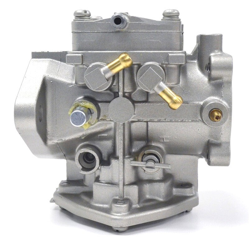 MIKUNI SBN Ø46mm Vergaser