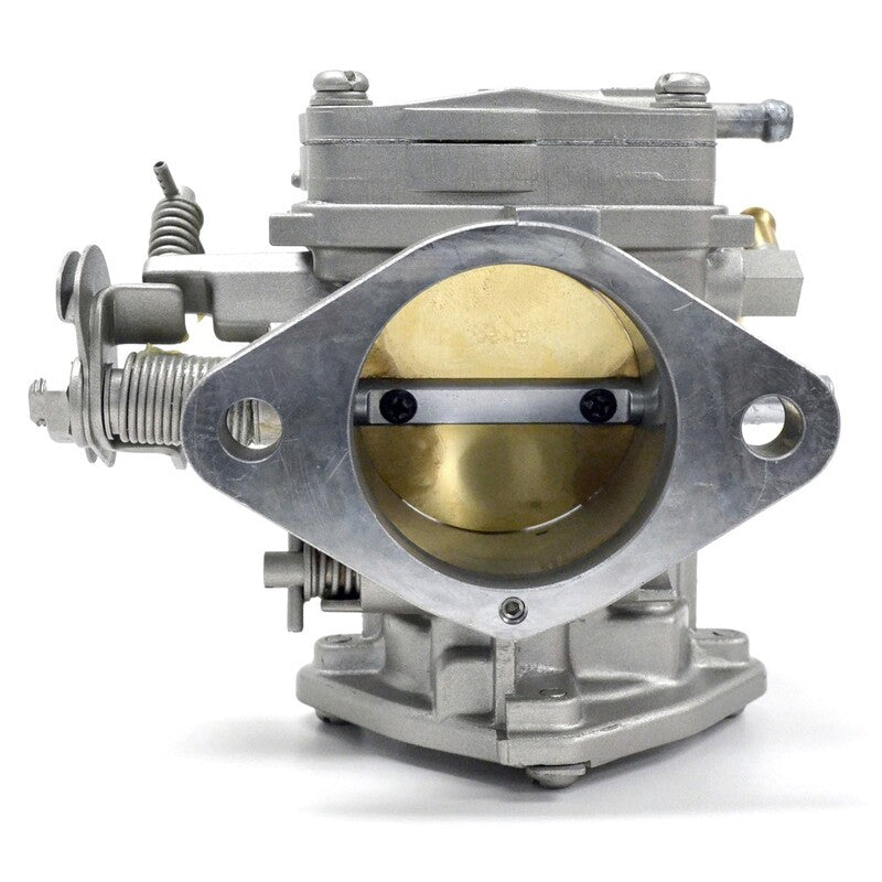 MIKUNI SBN Ø46mm Vergaser