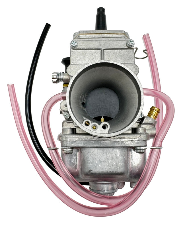 MIKUNI TM Ø32mm Vergaser
