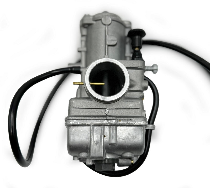 MIKUNI TMX Ø32mm Vergaser