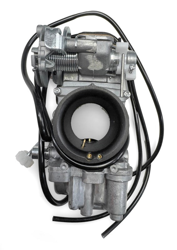 MIKUNI TM Ø36mm Vergaser