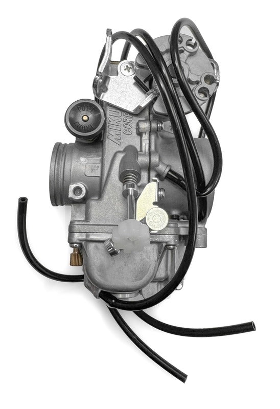 MIKUNI TM Ø36mm Vergaser