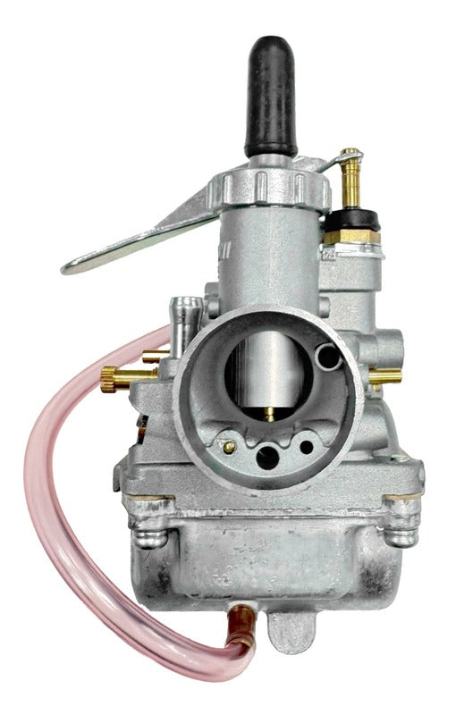 MIKUNI VM Ø18mm Vergaser