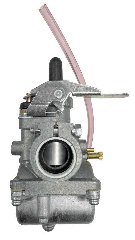 MIKUNI VM Ø18mm Vergaser