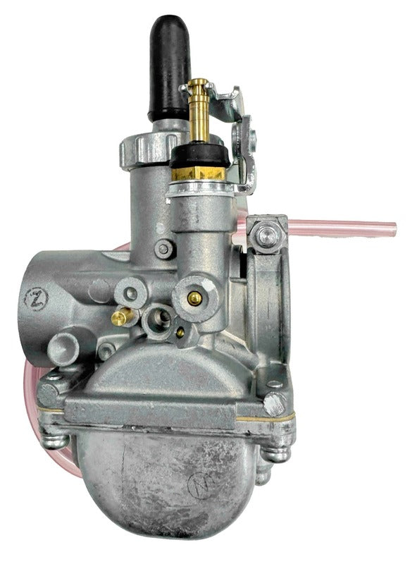 MIKUNI VM Ø18mm Vergaser