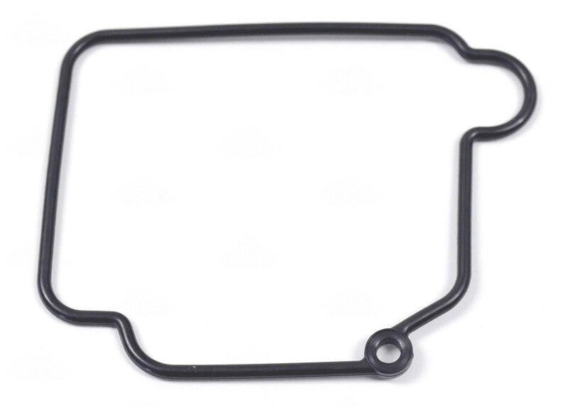 O-RING DER SCHWIMMERKAMMER TM33