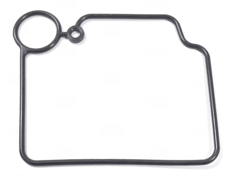 O-RING SCHWIMMERKAMMER HSR42/45 UND TMR42/45