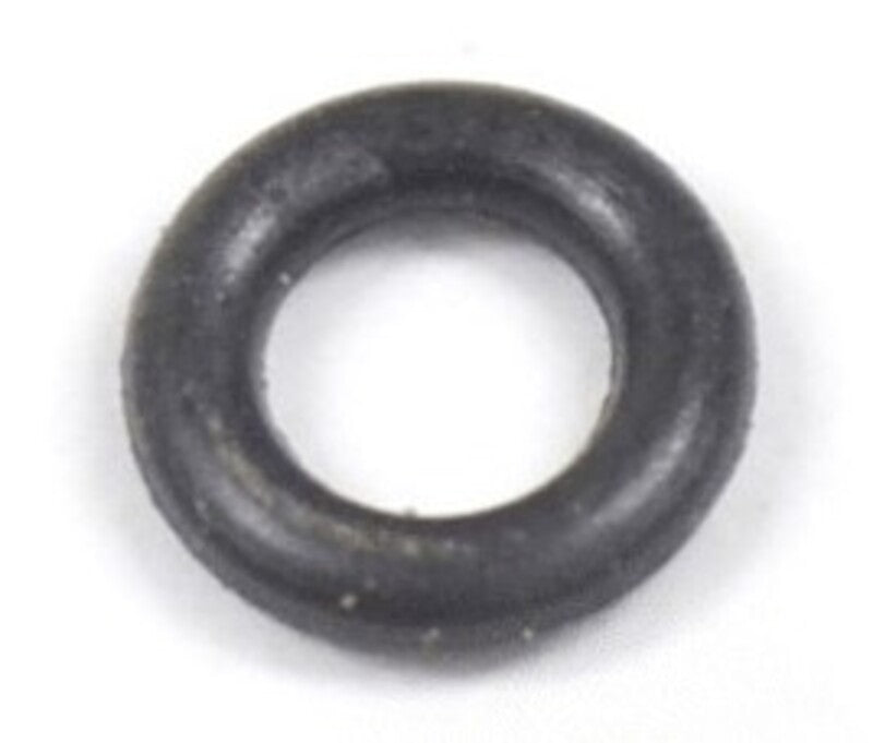 O-RING VERGASER HSR42/45, TMR42/45, RS34-40 UND TM36-40