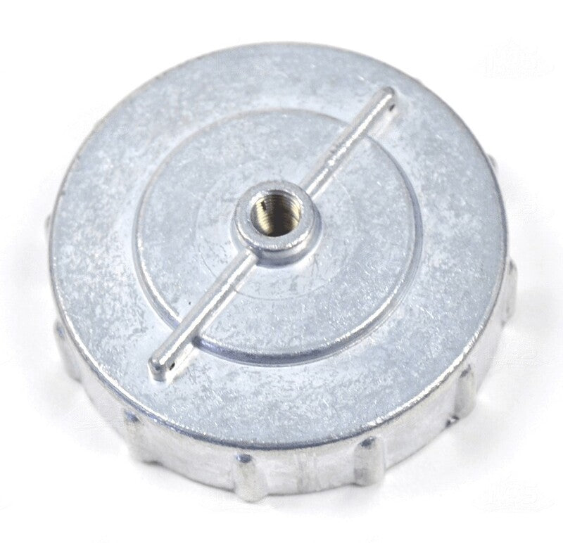 SCHIEBERDECKEL VM36/38