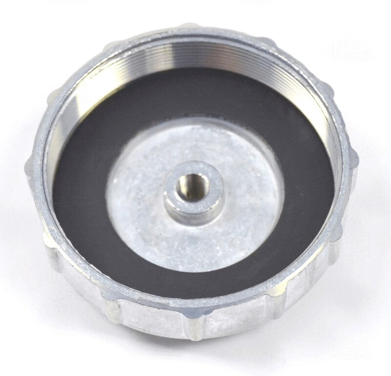 SCHIEBERDECKEL VM36/38