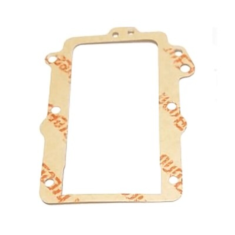 DICHTUNG VERGASERGEHÄUSE TM36/38