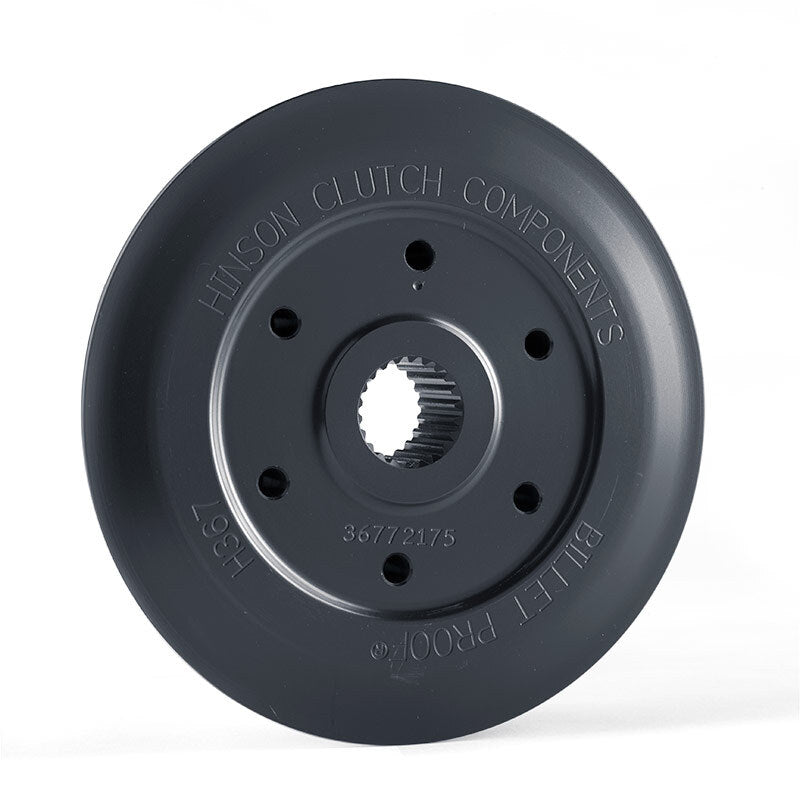 HINSON Kupplungsmitnehmer WR450F 03-10 YZ450F 03-11