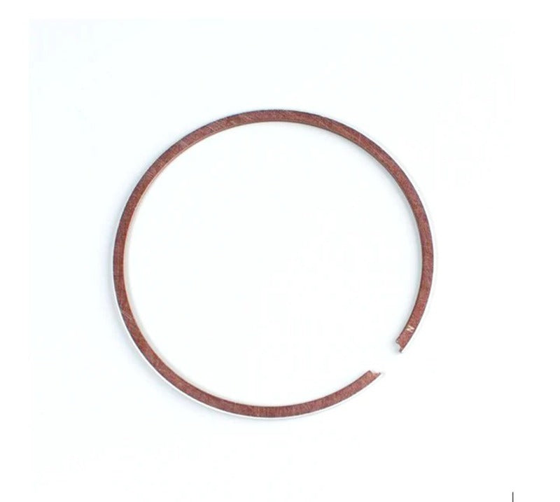 WÖSSNER Kolbenring Ø56mm