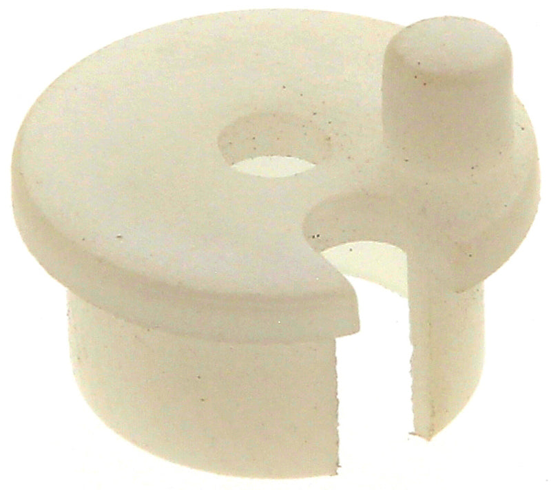 Bihr Schieberfeder Typ Dellorto PHVA/PHBN Ø17.5mm