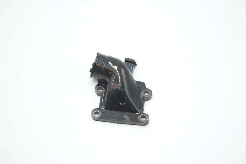 FLEXIBLER STUTZEN FÜR MBK/YAMAHA
