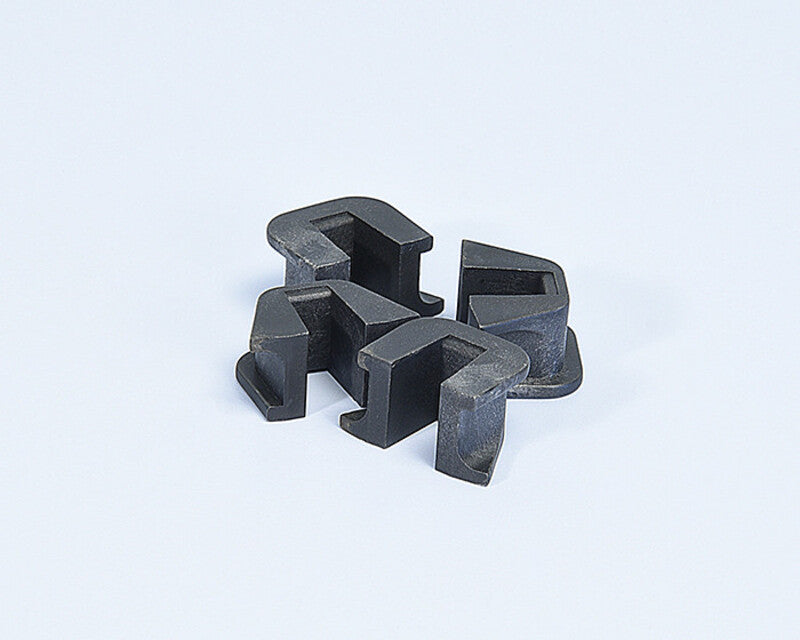 POLINI Flanschfürhung Variomatik PN241696