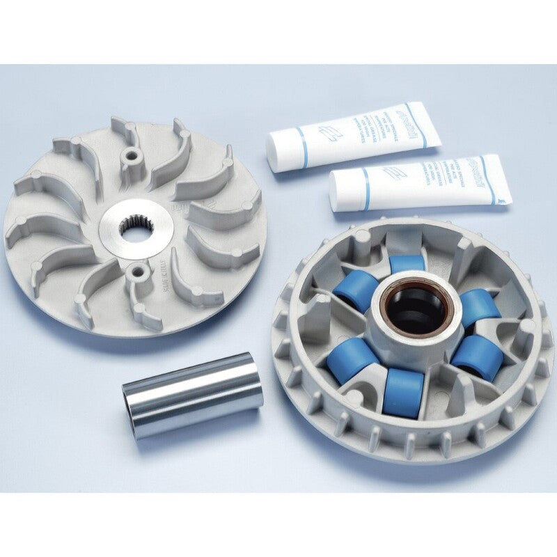 POLINI Hi-Speed Variomatik - Honda SH 300i