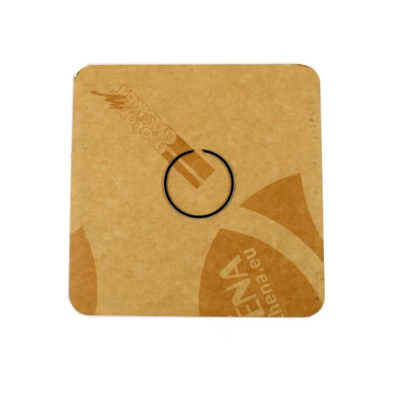 KOLBENRING FÜR KOLBEN ATHENA 9144DA, DB, DC