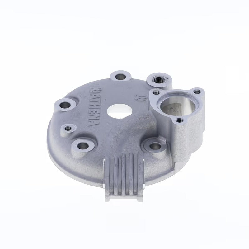 MRA Sport SP Windschutzscheibe - Ducati Multistrada 950