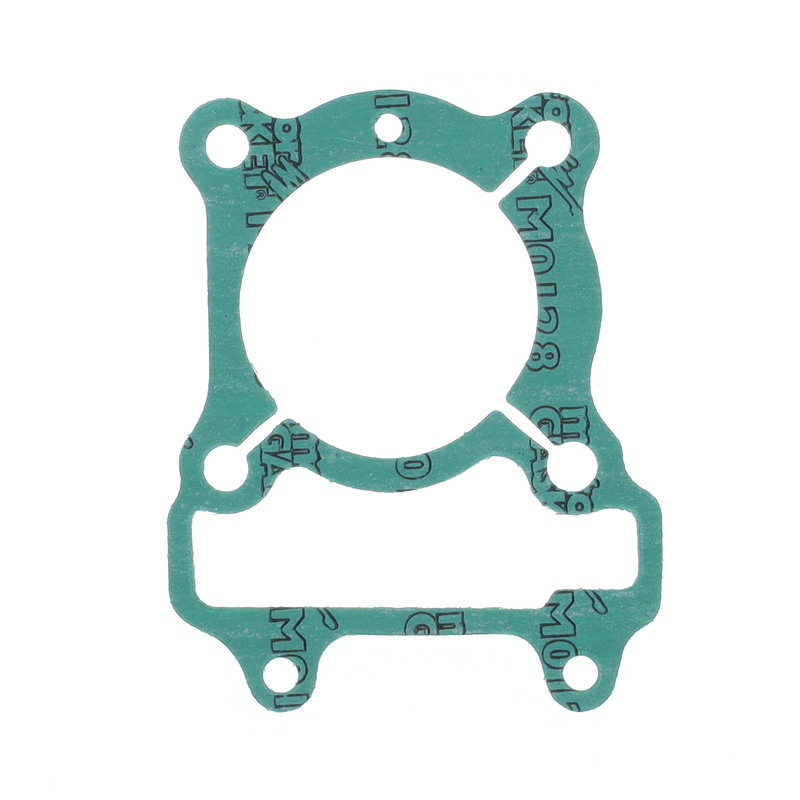 ATHENA Satz Motorbasisdichtungen